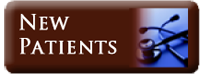 New Patients