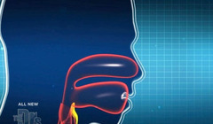 PROVEN HICCUP REMEDIES