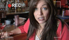 HOW ALCOHOL AFFECTS THE BODY